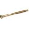Holzbauschraube EasyTop ZK TX10 3,2x30 gelb verzinkt